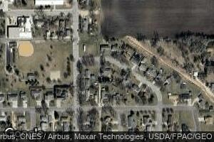 907 Hillside Ln, Nicollet, MN 56074