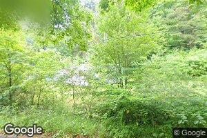 1785 Hansford Fork Rd, Maysel, WV 25133