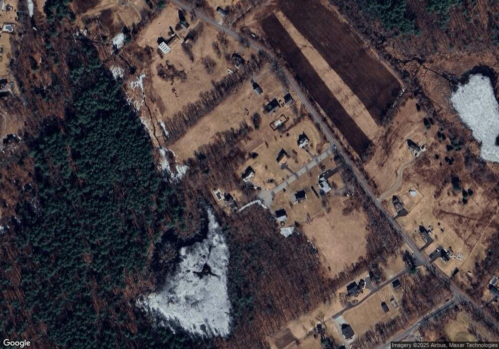 9 Mayflower Ln, Haverhill, MA 01832 - photo 1