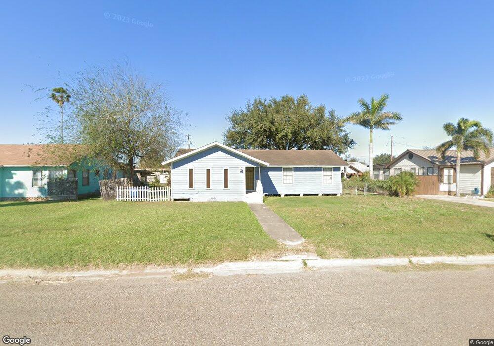 1604 Hester Ave, Donna, TX 78537 - photo 1
