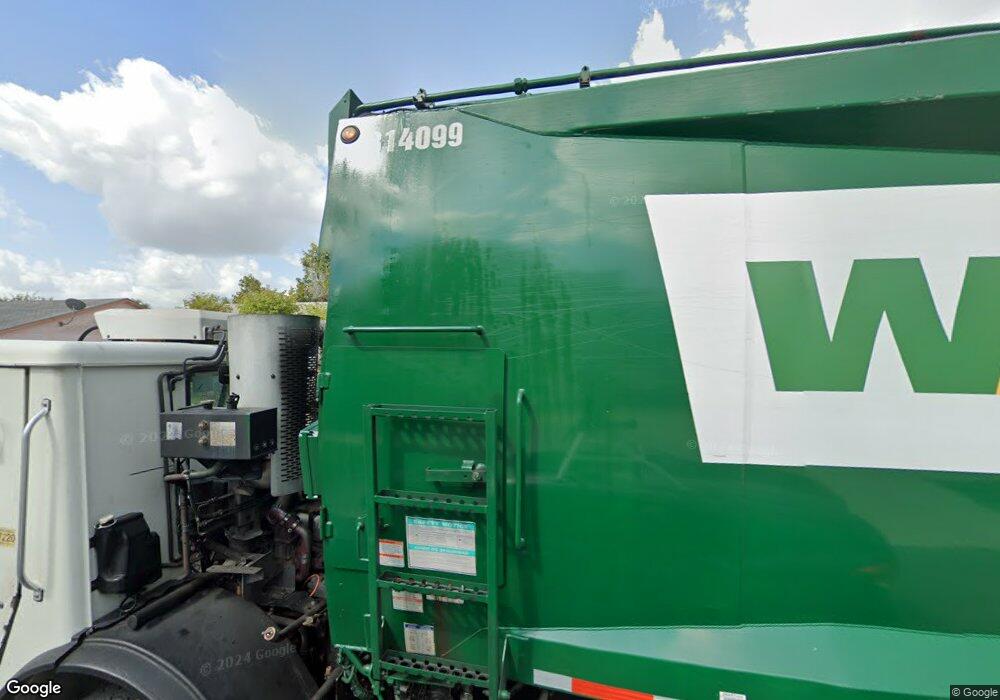 1839 Keenland Cir, West Palm Beach, FL 33415 - photo 1