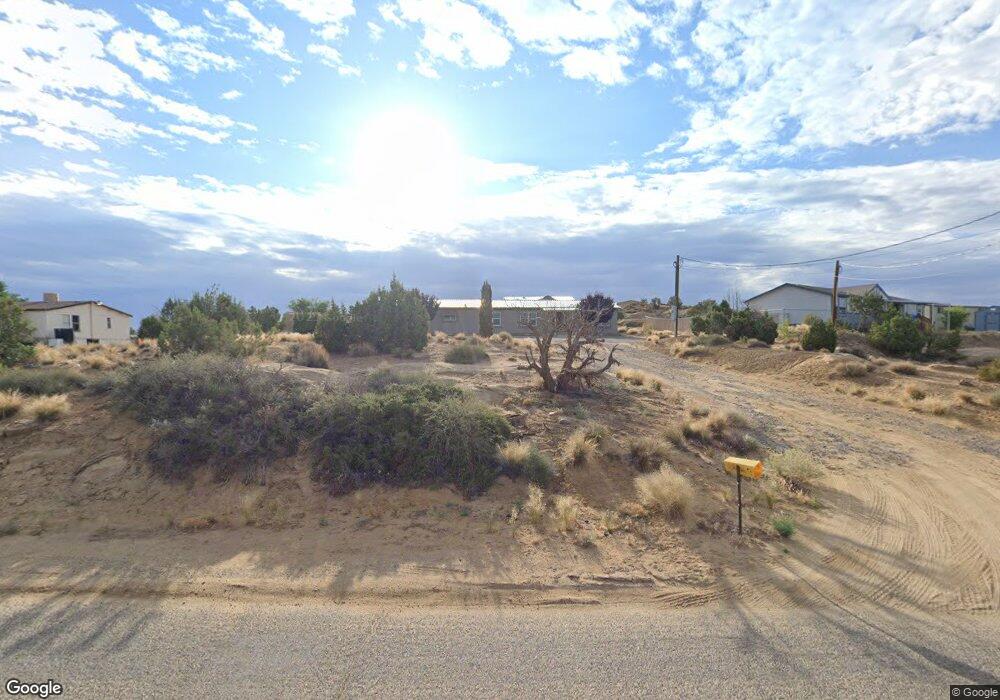 230 Desert Rose Trail, Farmington, NM 87401 - photo 1
