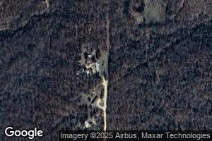 11825-11851 Ns365 Rd, Seminole, OK 74868