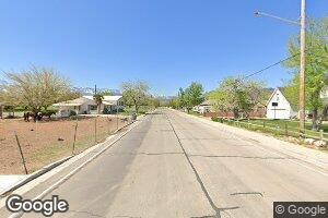 2.46 Acres Westfield Rd, Toquerville, UT 84774