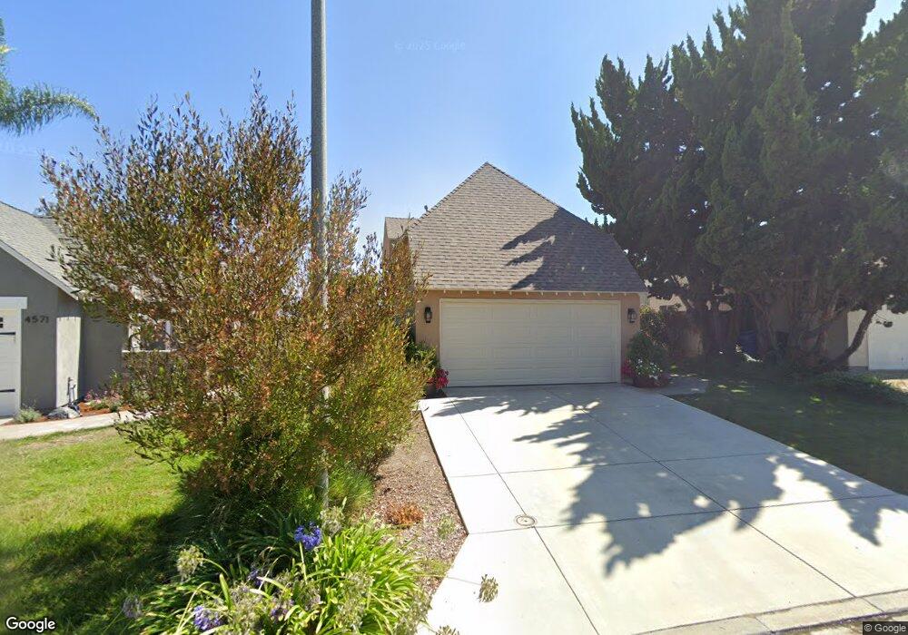 4567 Chancery Ct, Carlsbad, CA 92010 - photo 1