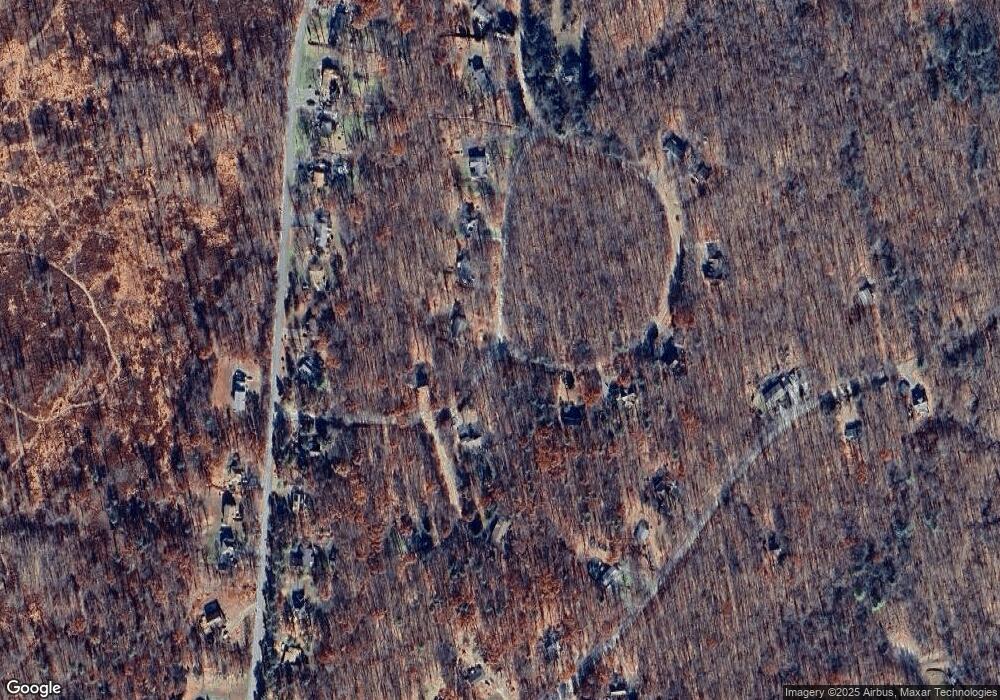 0 Wildwood Ln, Barrett Township, PA 18325 - photo 1