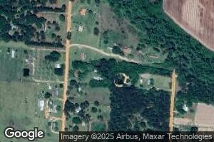 105 Day Lily Ln, Sparks, GA 31647