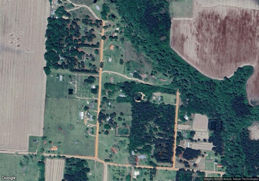 105 Day Lily Ln, Sparks, GA 31647 - photo 1