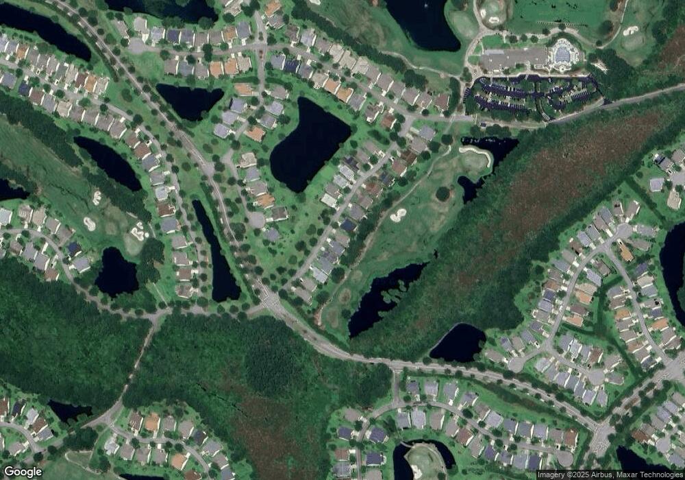 21 Landing Ln, Bluffton, SC 29909 - photo 1