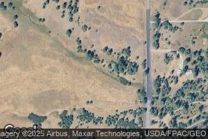 20000 S Yale Rd, Spangle, WA 99031