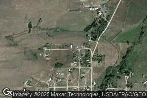 N/A Pony Mining District, Pony, MT 59747