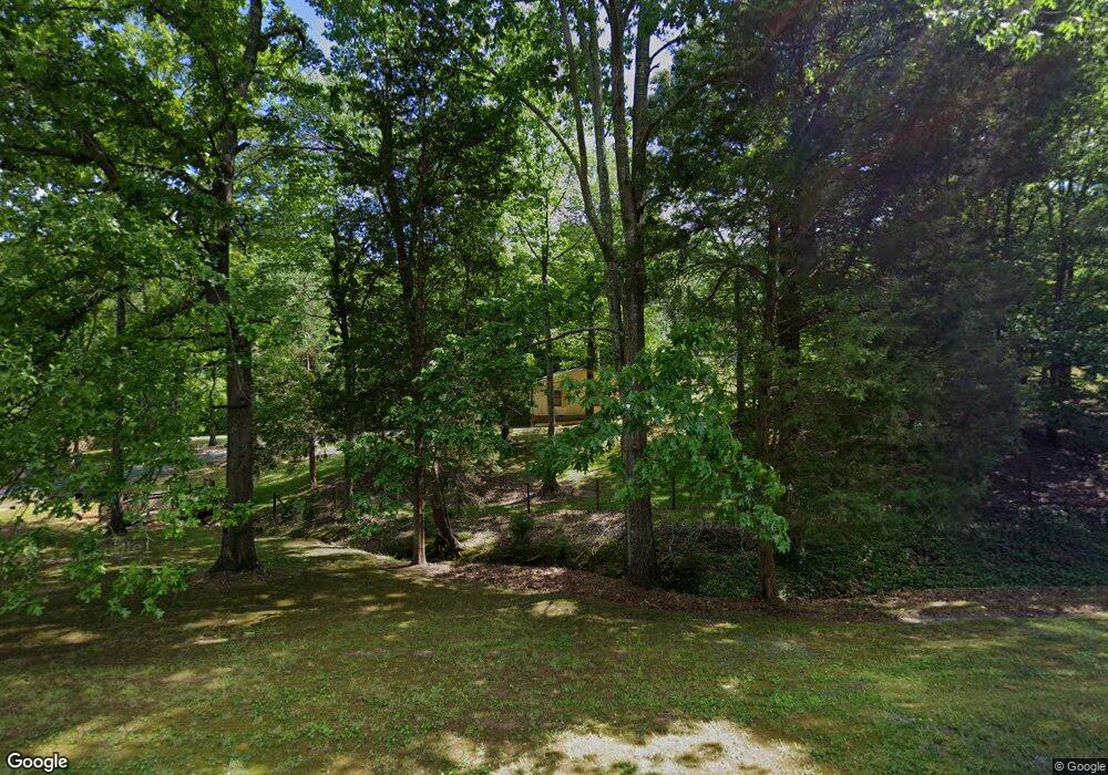 2447 Woodfield Dr, Sophia, NC 27350 - photo 1