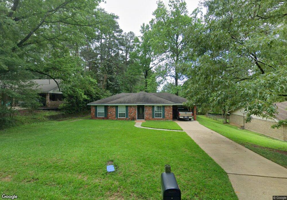 118 Commanche Trail, Pineville, LA 71360 - photo 1