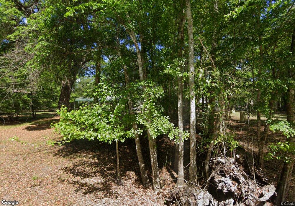 1930 NE 128th Place, Branford, FL 32008 - photo 1