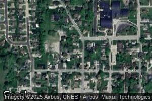 284 Dayton Rd, Dayton, IN 47941