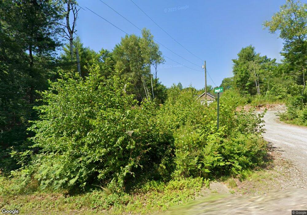 4 Howards Ln, Windsor, ME 04363 - photo 1