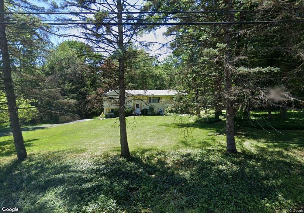 52 Valleyview Rd, Warren, NJ 07059 - photo 1