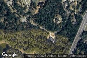 XXX Phipps Point Rd, Tallahassee, FL 32309