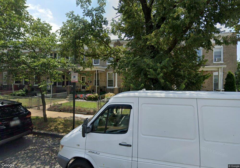 1705 E 29th St, Baltimore, MD 21218 - photo 1