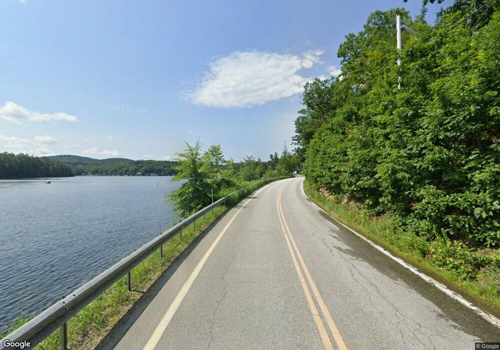 6-A-6.1 New Hampshire 63, Spofford, NH 03462 - photo 1