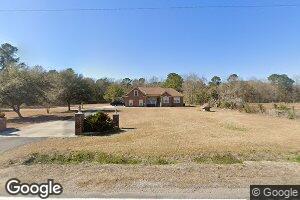 1139 Spiers Landing Rd, Cross, SC 29436