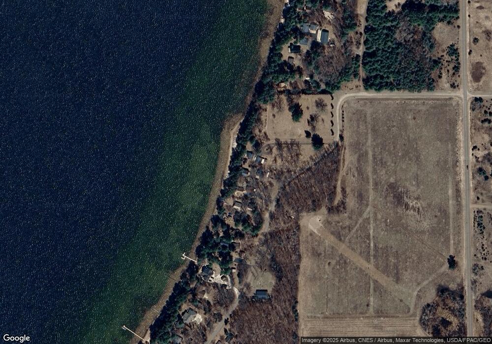 27353 E Devils Lake Rd, Webster, WI 54893 - photo 1