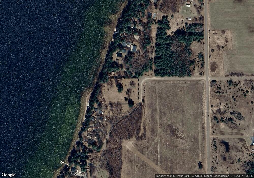 27371 E Devils Lake Rd, Webster, WI 54893 - photo 1