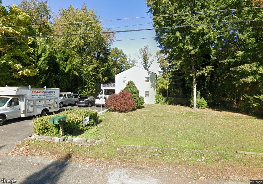 2267 Camilla Ave, Atco, NJ 08004 - photo 1