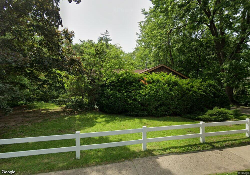 3834 E 28th St, Des Moines, IA 50317 - photo 1