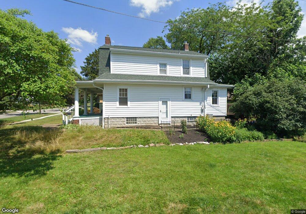 173 Blenheim Rd, Columbus, OH 43214 - photo 1