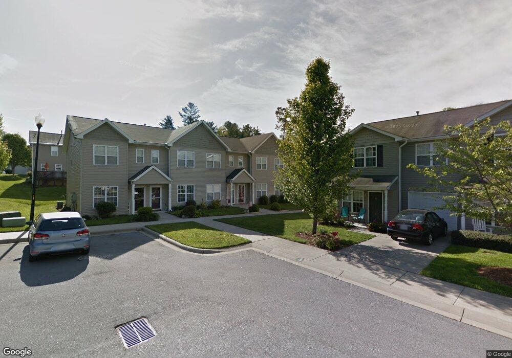 51 Stafford Ct, Fletcher, NC 28732 - photo 1