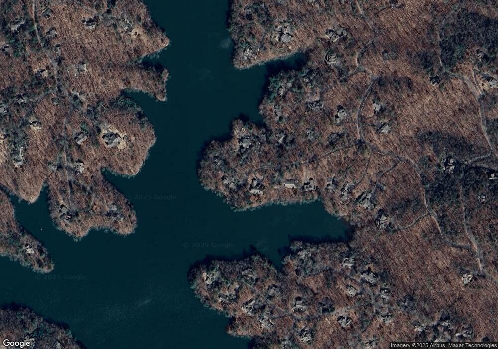 105 Green Heron Point, Jasper, GA 30143 - photo 1