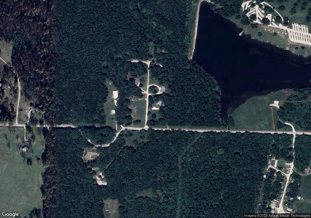 827 E 420th Rd, Bolivar, MO 65613 - photo 1