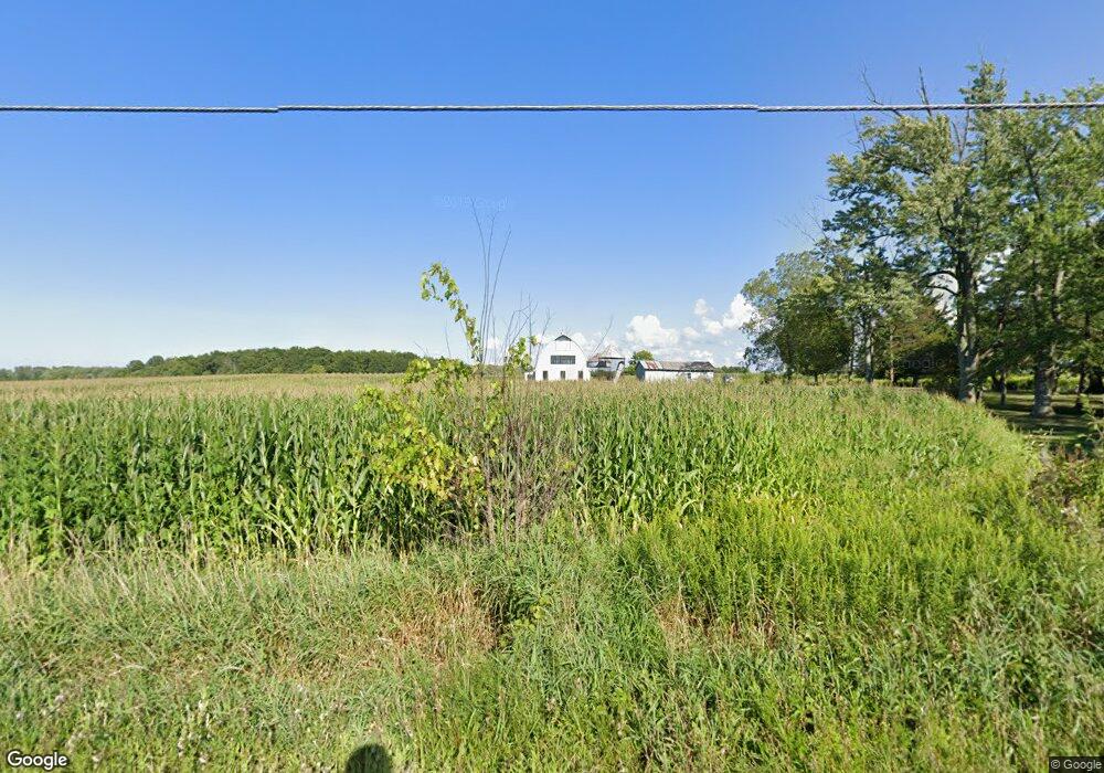 16329 Three Oaks Rd, Three Oaks, MI 49128 - photo 1