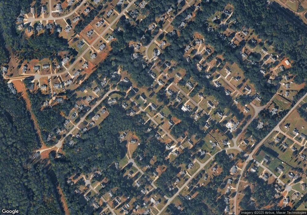 110 Wisteria Way, Pendleton, SC 29670 - photo 1