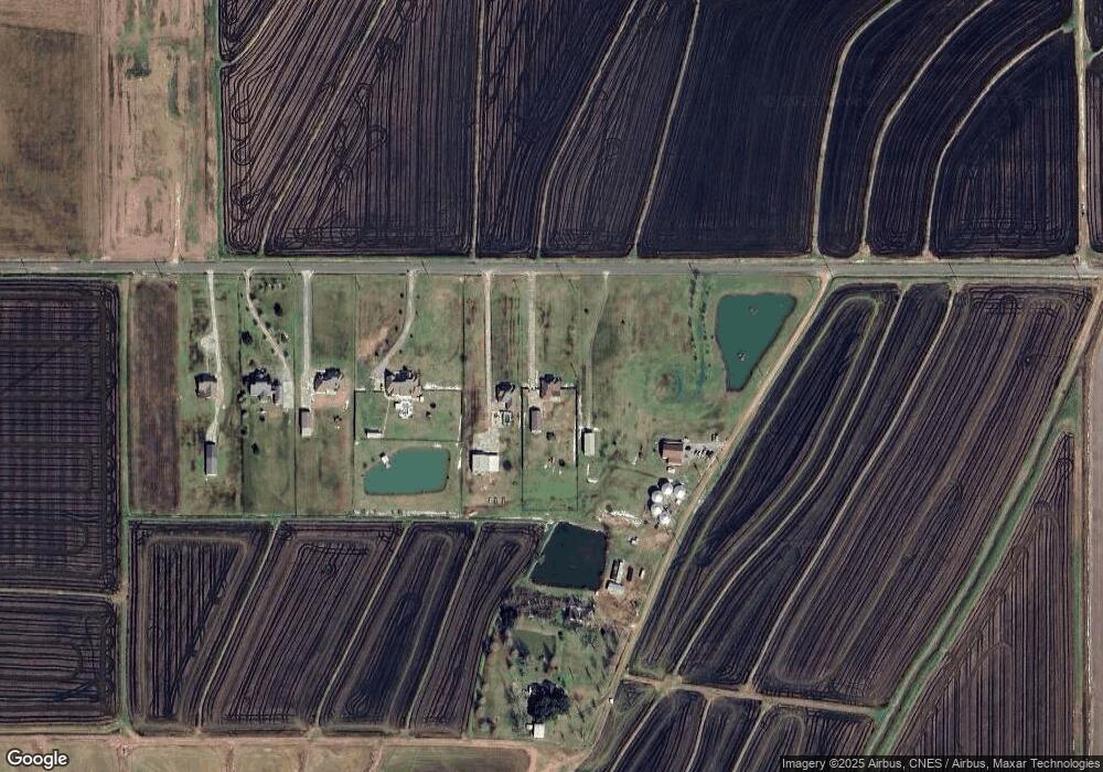 1467 Fournerat Rd, Eunice, LA 70535 - photo 1