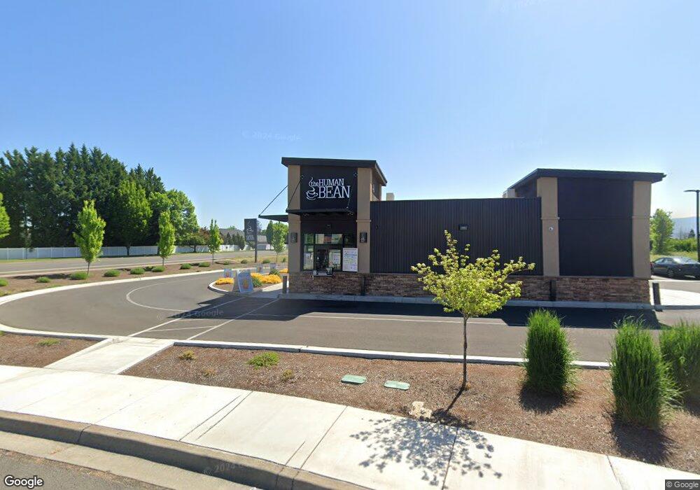 4601 Biddle Rd unit B, Medford, OR 97501 - photo 1