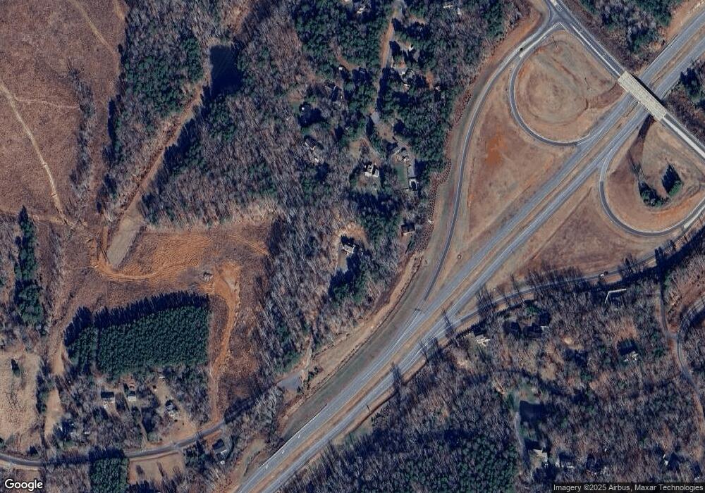 1607 Fleta Brown Rd, Asheboro, NC 27205 - photo 1