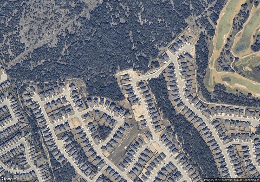 25047 Las Pilas, San Antonio, TX 78261 - photo 1