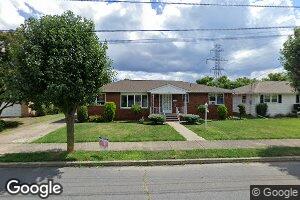 31 Park Ln, Exeter, PA 18643