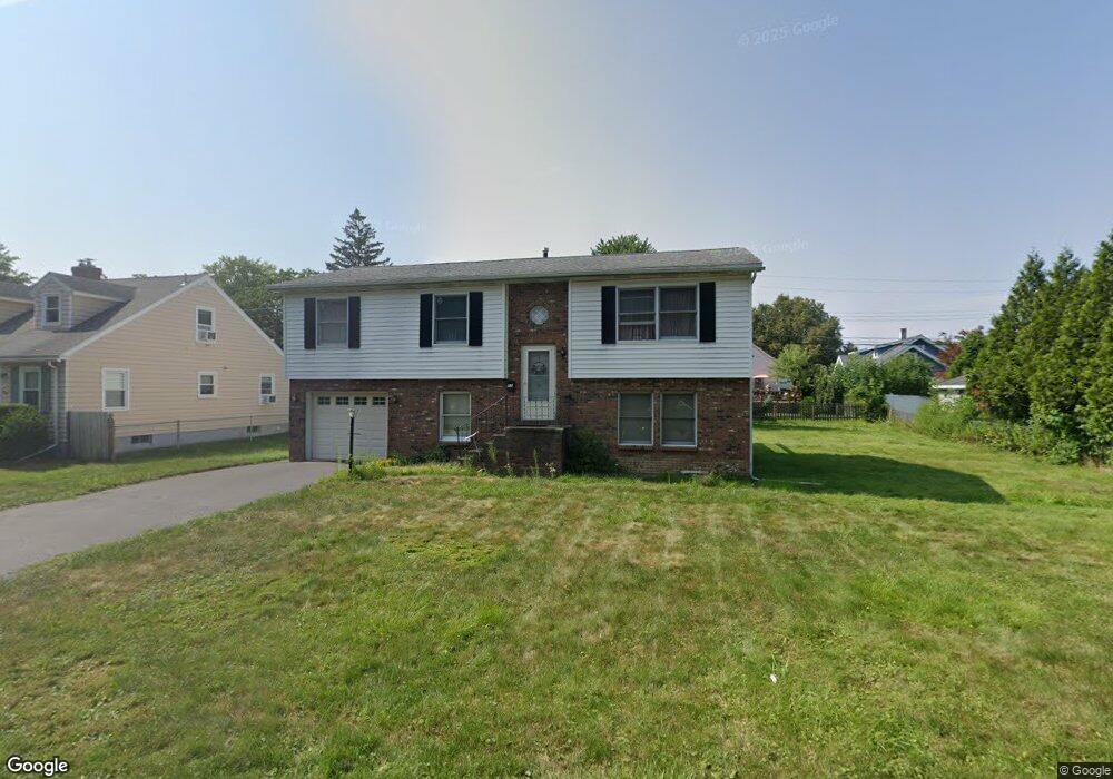 12 Brookman Ave, Delmar, NY 12054 - photo 1