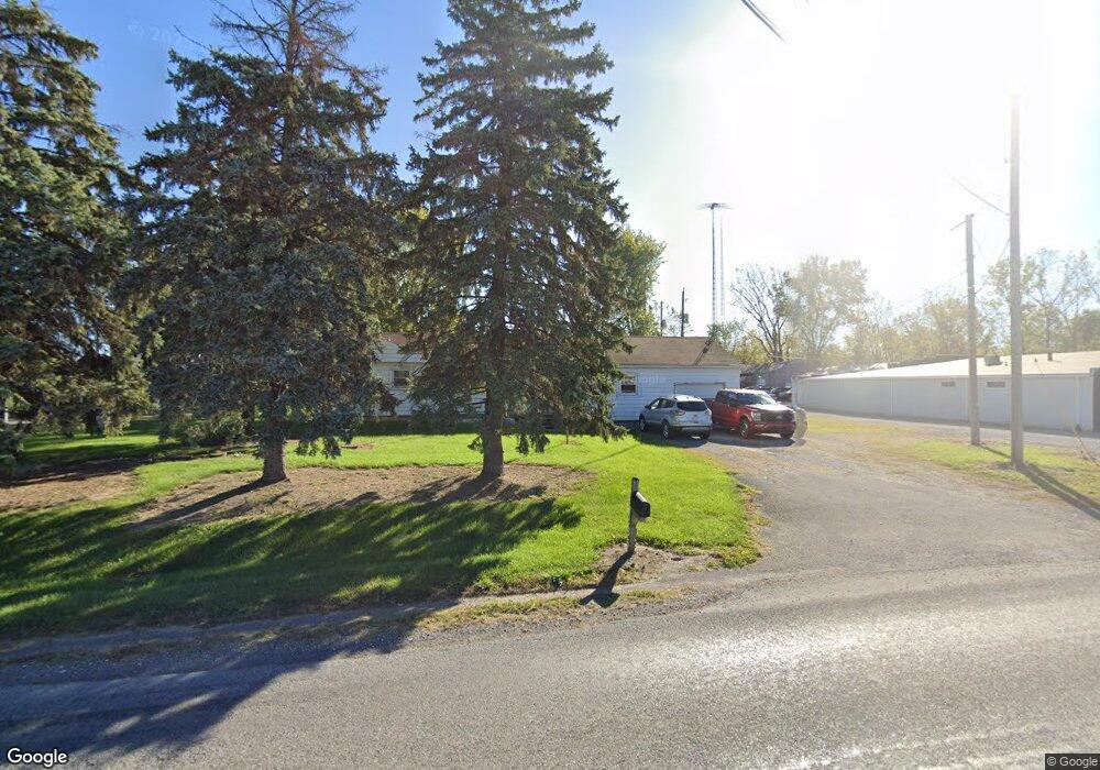 1365 Bowman Rd, Lima, OH 45804 - photo 1