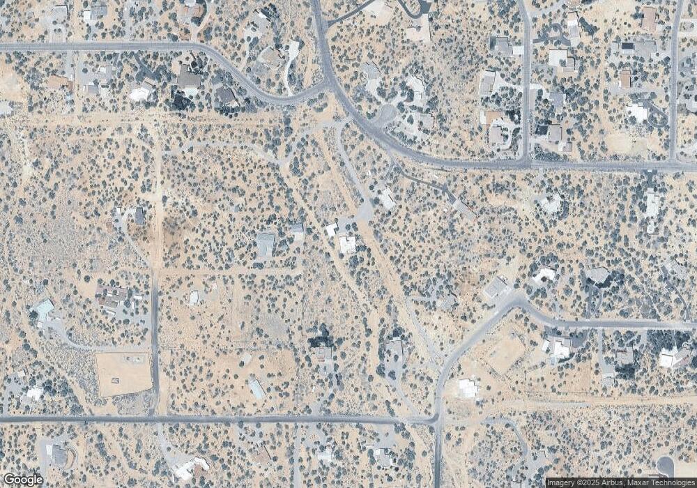 6407 Lakewood Dr, Farmington, NM 87402 - photo 1