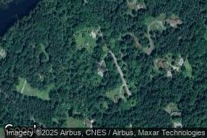 560 Cone Hill Rd, Richmond, MA 01254