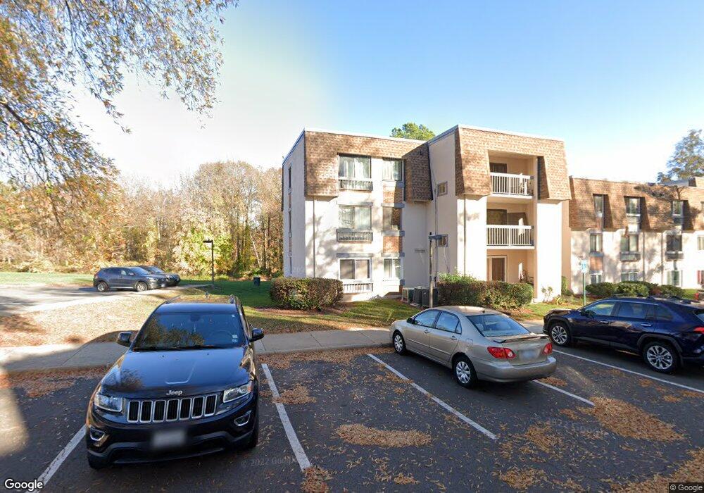 3810 Laramie Place, Alexandria, VA 22309 - photo 1