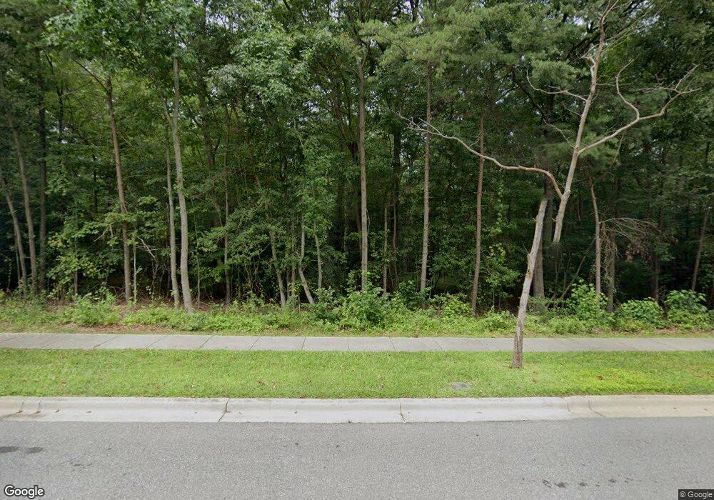 9417 Bison Dr, Laurel, MD 20708 - photo 1