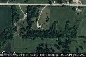 7745 N 83rd Ave W, Baxter, IA 50028