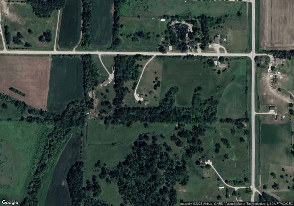 7745 N 83rd Ave W, Baxter, IA 50028 - photo 1