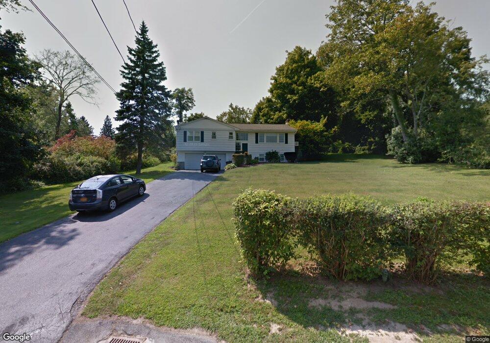 7 Crosby Rd, Carmel, NY 10512 - photo 1