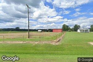 446 County Road 308, Big Creek, MS 38914